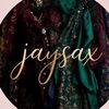 jaysax